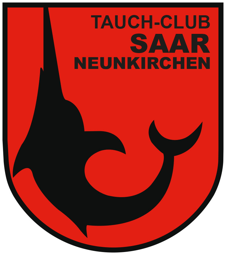 TC Saar Neunkirchen e.V.